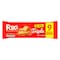 Fox&#39;s Triple Biscuit Bar 171g