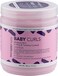 Aunt Jackie's Baby Girl Curls Curling And Twisting Custard 15Oz (Ch166815)