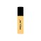 Smell Me Perfume Oil 135 French Perfume Fragrances Long Lasting Scent 8 ml Type of BVLGR Rose Essentielle