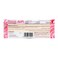 Hersheys Strawberries 'N' Cream Bar 39g