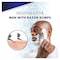Gillette Skin Guard Sensitive Blades Refill - 2 Pieces
