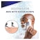 Gillette Skin Guard Sensitive Blades Refill - 2 Pieces
