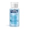 Care and More Nail Polish Remover - 125ml
