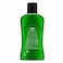 Closeup Nature Boost Mouthwash 300ml
