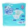 Good Care Baby Diaper (M) 88 pcs