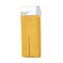 Coco Wax Hair Removal Roll Wax - Yellow