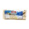 Makati Chinese Vermicelli 227g