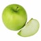 4 Apple Green Pack