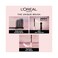 L'Oreal Paris Voluminous Paradise Waterproof Mascara 01 Black 6.4ml