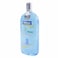 Higeen Cool Mint Mouth Wash 400ml