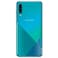 Samsung Galaxy A30s Dual SIM 128GB 4GB RAM 4G LTE (UAE Version) - Green