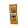 Light Whey Caramel Pecan Ice-Cream 120ml