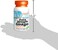 Doctor's Best Extra Strength Ginkgo, Non-Gmo, Vegan, Gluten Free, Soy Free, Promotes Mental Function And Memory, 120 mg, 360 Veggie Caps