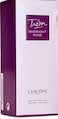 Lancome Tresor Midnight Rose Perfume For Women 50ml