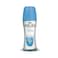 Mum Deodorant Brisa Fresh 50ml