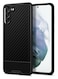 Spigen Core Armor designed for Samsung Galaxy S21 PLUS case cover - Black