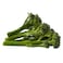 Kenya Tenderstem Broccoli Tips 120 gr