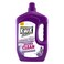 Kwik Ultra Clean Lavender All Purpose Disinfectant 1.5L