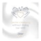 Dove Care &amp; Protect Pampering Hand Wash with Shea Butter - 500 ml