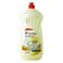 Carrefour Chamomile Super Degreaser Dishwashing Liquid White 1.2L