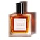 Francesca Bianchi Etruscan Water Unisex Extrait De Parfum 30ml