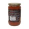 Biona Organic Tomato Basil Soup 680g