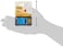 3M Post-It Flags Blue 680-2