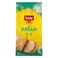 Dr Schar Gluten Free Bread Mix 1 kg
