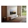 Samsung Series 7 85-Inch UHD Smart QLED TV QA85Q70CAUXZN Titan Grey