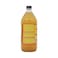 Bragg Organic Apple Cider Vinegar 946ml