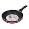 Cook Tech Non Stick Fry Pan 24cm