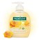 Palmolive Naturals Milk And Honey Liquid Hand Soap 300ml 20% Off