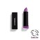 Covergirl Exhibitionist Lipstick Demi-Matte, Feelings 465, 0.123 Ounce