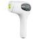 Bosidin Permanent Ipl Hair Removal Device White