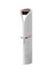 Generic Facial Hair Remover Rose Gold/White