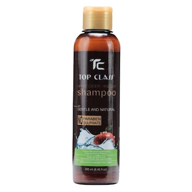 Top Class Apple Cider Vinegar Conditioner 250ml