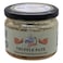 Beret's Jars Seasoned Pork Neck And Liver Truffle Pate 170g