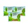 Green Giant Frozen Garden Peas 450gx3's