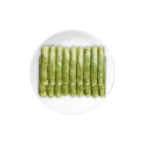 كفتة أرز