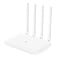 Xiaomi Mi Router 4c Wifi