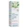 So Bio Etic Aloe Vera Rich Moisturizer Day Cream White 50ml