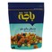 Baja Sweet And Salty Mixed Nuts 120 gr