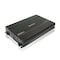 Kenwood KAC-PS804EX 4 Ch Power Amplifier 1000W