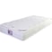 King Koil Ortho Guard Mattress KKOGM7 White 150x200cm