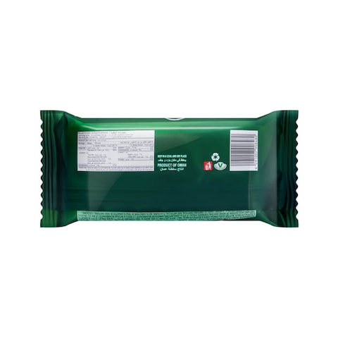 Good Day Cookies with Pista Almond - 25 gm