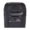 JBL Partybox 1000 Wireless Party Speaker Black