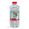 Mai Dubai Kids Tom And Jerry Drinking Water 330ml