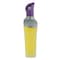 Shirley May Kulsoom Women 100Ml