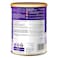 Abbott Pediasure Complete Balanced Nutrition Vanilla Stage 2, 210 Years 1.6kg