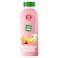 Carrefour Strawberry and Banana Smoothie 330ml